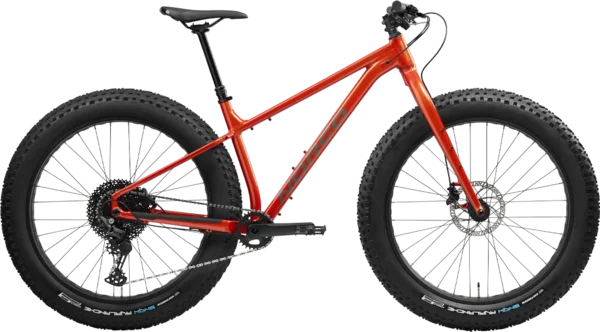 methowcyclesport202605130709233765311