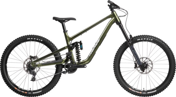 methowcyclesport202605130715113766083