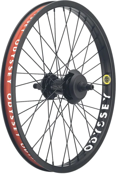 methowcyclesport202605130728523767956