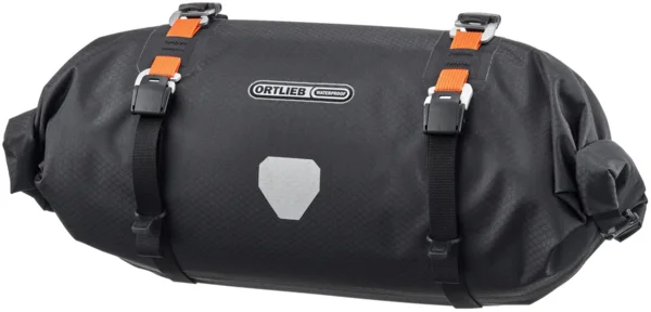 methowcyclesport202605130746483770555