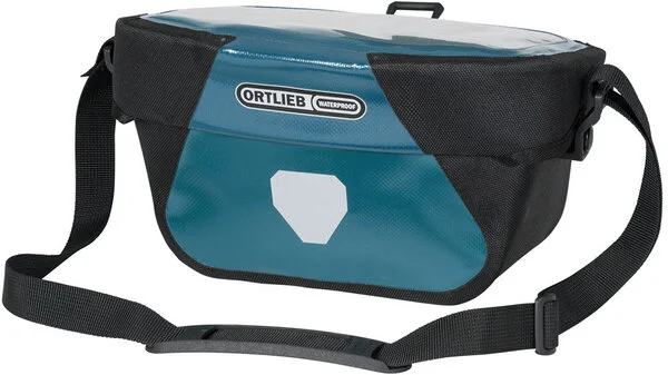 methowcyclesport202605130750163771081