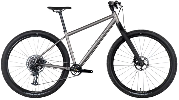 methowcyclesport202605130753283771586