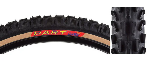 methowcyclesport202605130759153772402