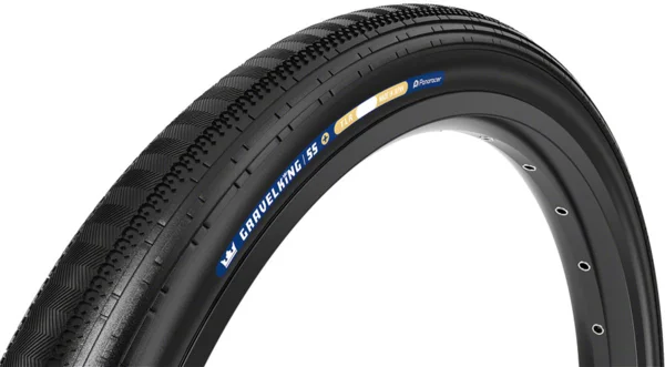 methowcyclesport202605130801193772702