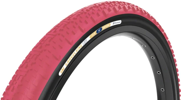 methowcyclesport202605130801423772763