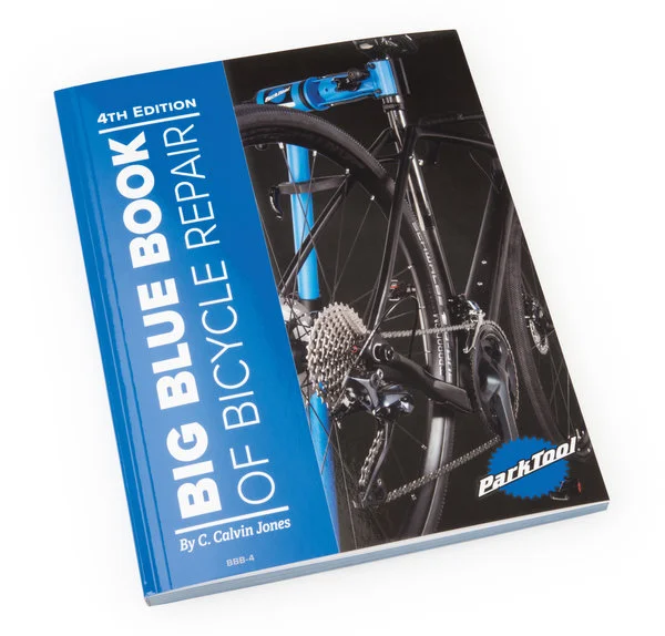 methowcyclesport202605130804183773180