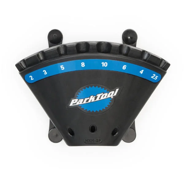 methowcyclesport202605130817123775165