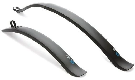 methowcyclesport202605130836563778068