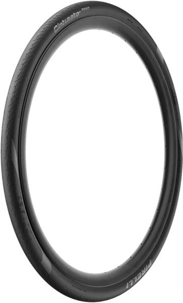 methowcyclesport202605130850143779850