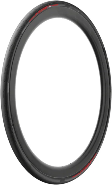 methowcyclesport202605130851513780065