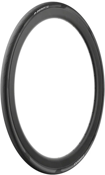 methowcyclesport202605130852003780083