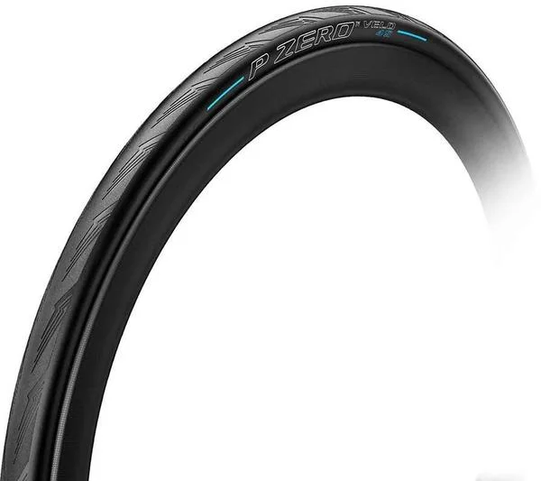 methowcyclesport202605130853103780230