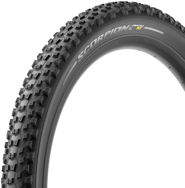 methowcyclesport202605130853263780270