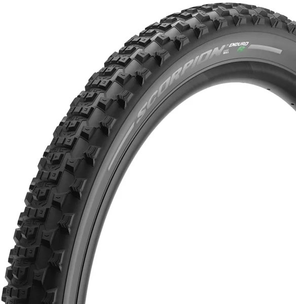 methowcyclesport202605130853403780303