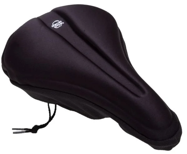 methowcyclesport202605130859043781006