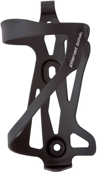 methowcyclesport202605130903193781633