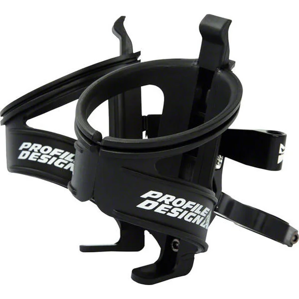 methowcyclesport202605130912043782870