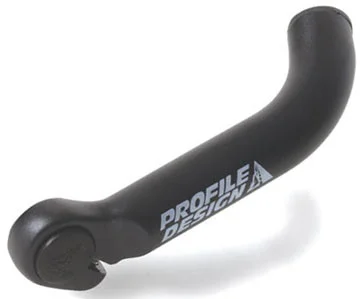methowcyclesport202605130912303782931