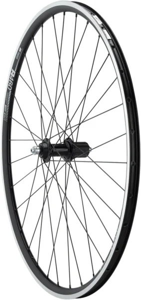 methowcyclesport202605130922163784214