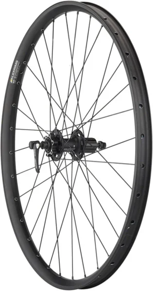 methowcyclesport202605130922323784250