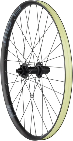 methowcyclesport202605130923193784361
