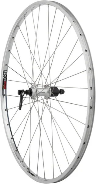 methowcyclesport202605130924113784477