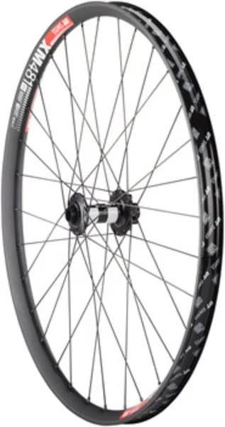methowcyclesport202605130924583784566