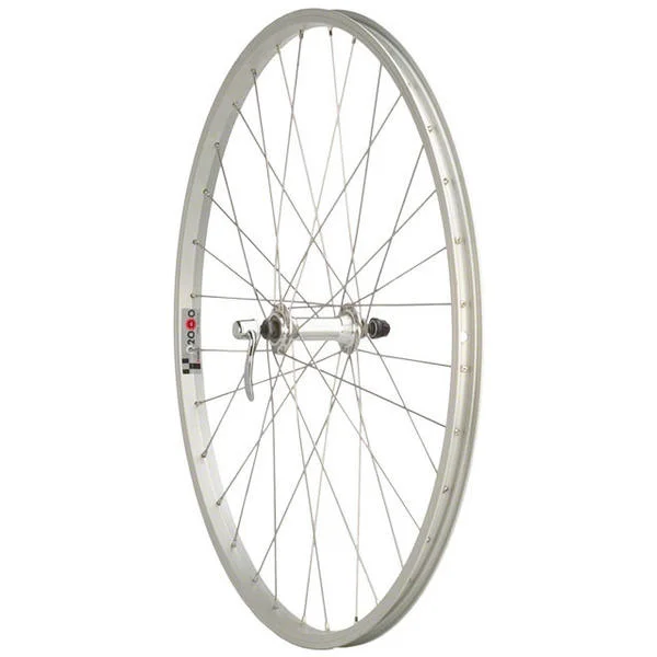 methowcyclesport202605130925463784671