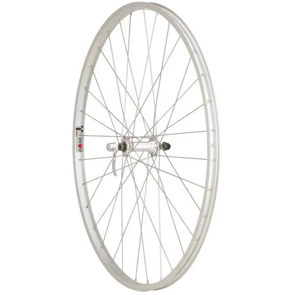 methowcyclesport202605130925483784678