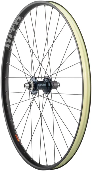 methowcyclesport202605130932043785621