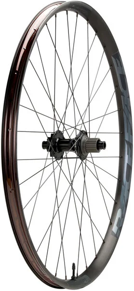 methowcyclesport202605130933513785894