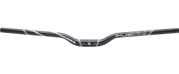 methowcyclesport202605130935403786118