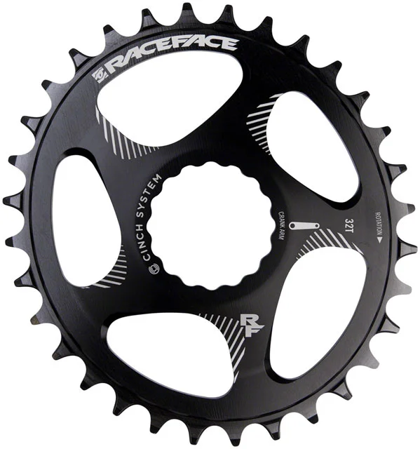 methowcyclesport202605130938383786573