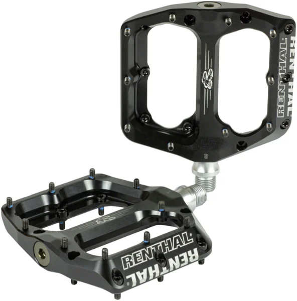 methowcyclesport202605130956093788750
