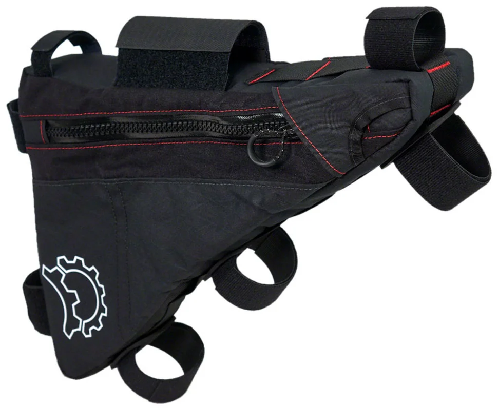 methowcyclesport202605131003353789632