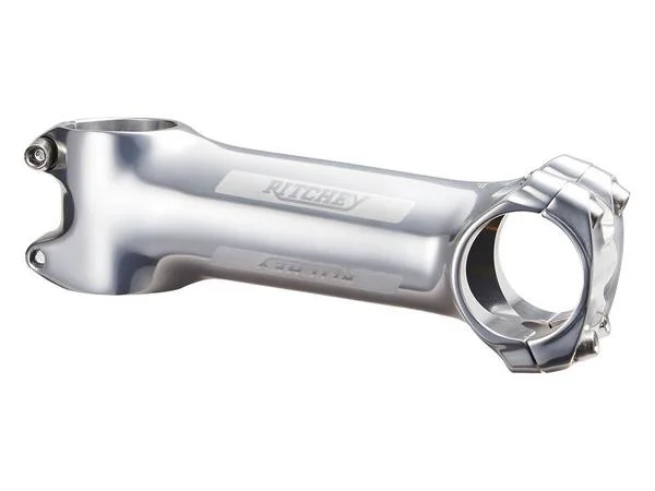 methowcyclesport202605131008163790151