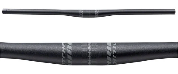 methowcyclesport202605131010573790512