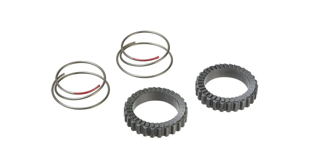 methowcyclesport202605131018053791374