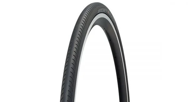 methowcyclesport202605131018473791466