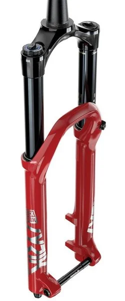 methowcyclesport202605131037113793746