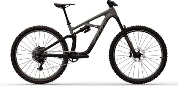 methowcyclesport202605131128263799848