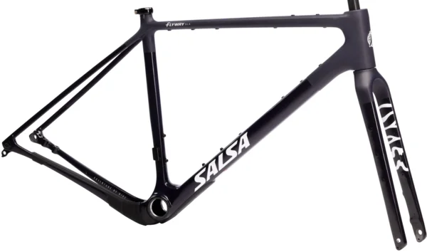methowcyclesport202605131133113800426