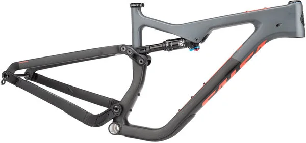 methowcyclesport202605131135153800655
