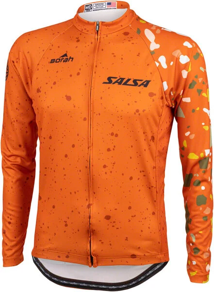 methowcyclesport202605131148533802234