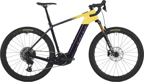 methowcyclesport202605131150553802480