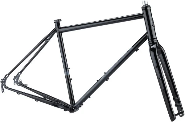 methowcyclesport202605131151303802549