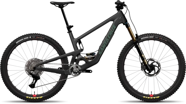 methowcyclesport202605131200463803621