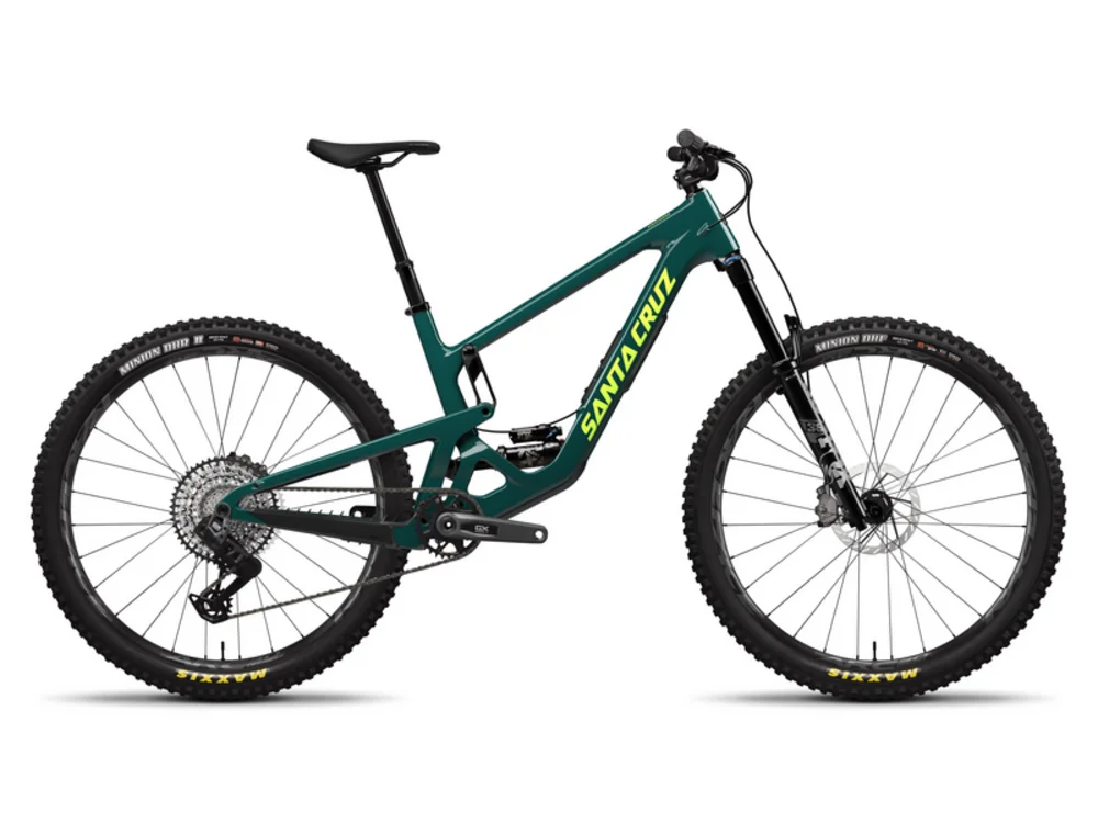 methowcyclesport202605131201393803719