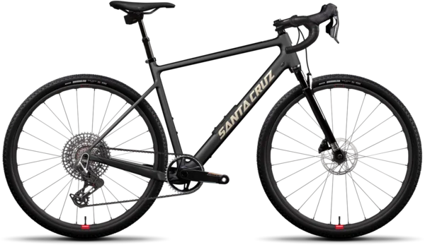 methowcyclesport202605131205193804176