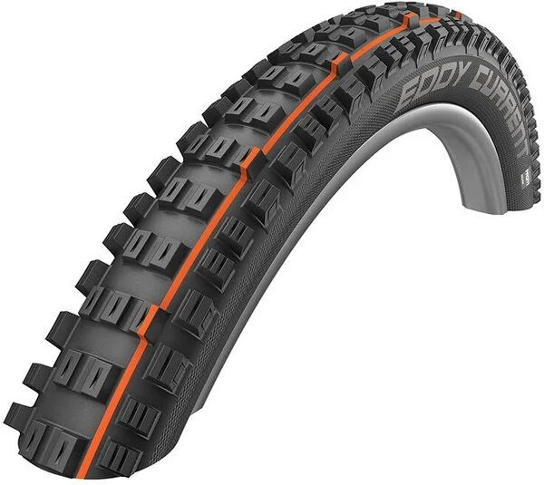 methowcyclesport202605131214243805277